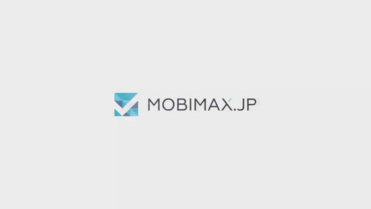 【プロモーション動画】◇乗用ラジコン◇マツダ　MX-5◇日本語解説付【3台・10台セット共通】
